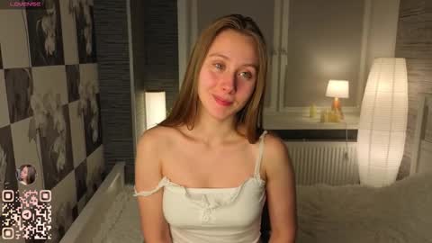 Eva online show from October 2025 07:14:01 PM