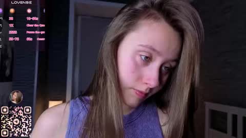 Eva online show from December 2025 07:42:01 PM