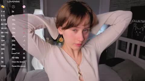 Eva online show from March 2026 07:39:01 PM