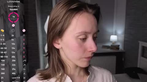 Eva online show from March 2026 07:18:02 PM