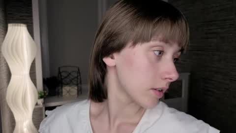 Eva online show from June 2026 07:36:01 PM