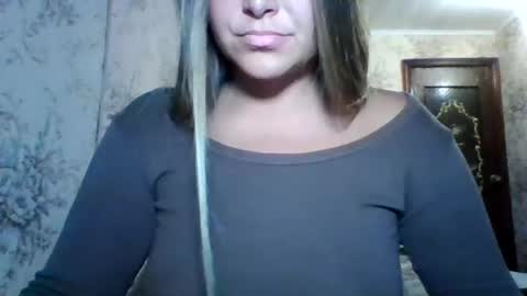 evasapples2026 online show from July 2026 05:43:02 PM