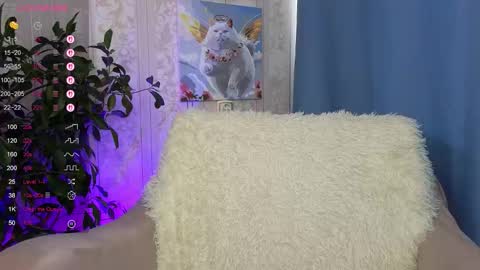 Eve online show from September 2025 03:07:02 AM