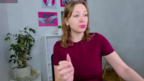 Eve online show from November 2025 03:28:01 AM