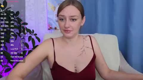 Eve online show from July 2026 03:04:01 AM