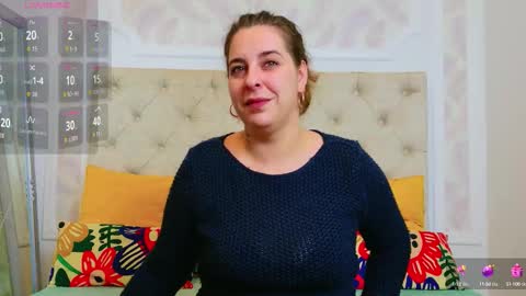 evasinclairr online show from October 2025 02:55:02 AM