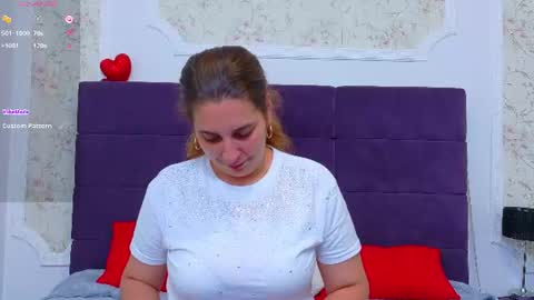 evasinclairr online show from July 2026 03:58:02 AM