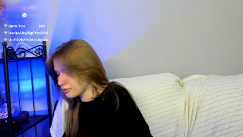 Eva online show from January 2025 04:15:01 AM