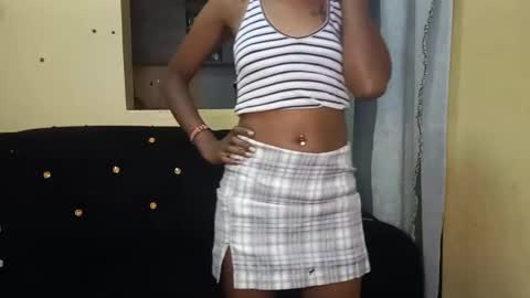 Snapshot of evateaser chatting on March 2026 09:41:01 PM evateaser online show from March 2026 09:41:01 PM