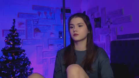 Eva  next stream -  - 1600 UTC2000  online show from January 2025 12:06:02 PM