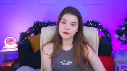 Eva  next stream -  - 1600 UTC2000  online show from January 2025 12:02:02 PM