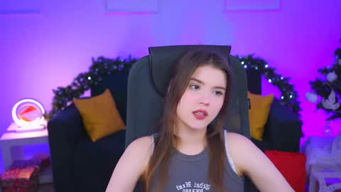 Eva  next stream -  - 1600 UTC2000  online show from January 2025 03:04:02 PM