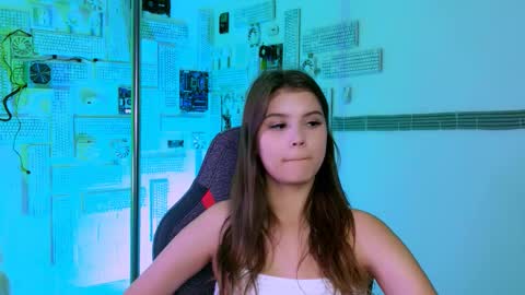 Eva  next stream -  - 1600 UTC2000  online show from September 2025 11:04:01 AM