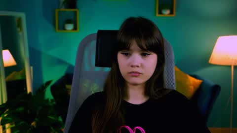 Eva  next stream -  - 1600 UTC2000  online show from April 2026 10:03:01 AM