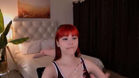 Eva  next stream -  - 1600 UTC2000  online show from July 2026 09:37:02 AM