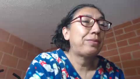 eva55 online show from June 2026 11:05:02 PM