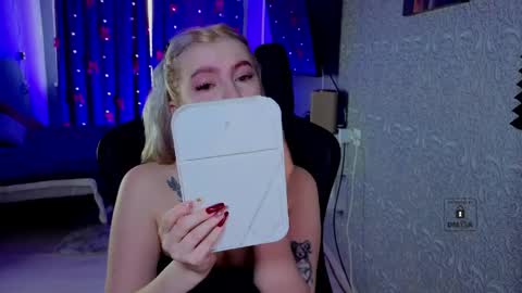 evavibe online show from March 2026 05:55:02 AM