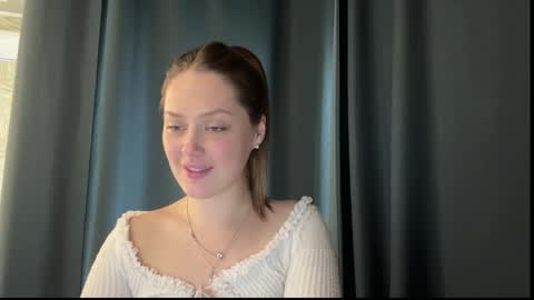 EvaxBlush online show from April 2026 07:55:01 AM