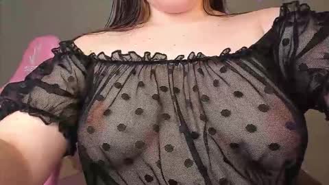 Eva online show from March 2026 06:10:01 AM