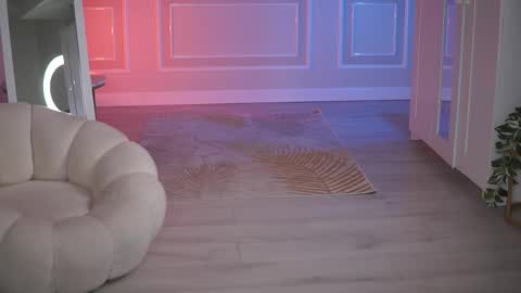 Eva online show from February 2026 08:51:02 PM