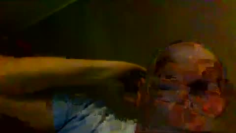 eve1luvsray online show from December 2024 01:13:01 AM