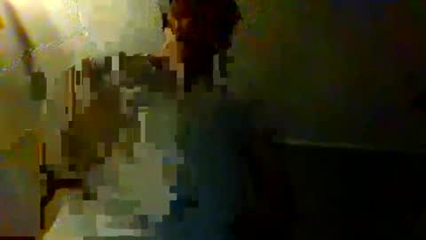 eve1luvsray online show from January 2025 02:06:01 AM