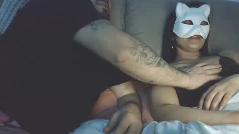 Snapshot of eve_elina chatting on March 2026 02:08:02 AM eve_elina online show from March 2026 02:08:02 AM