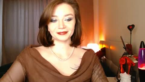 Eve  online show from January 2026 07:10:02 AM