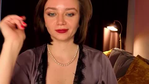 Eve  online show from March 2026 07:12:01 AM