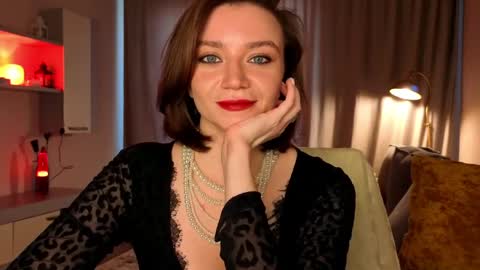 Eve  online show from April 2026 07:09:02 AM