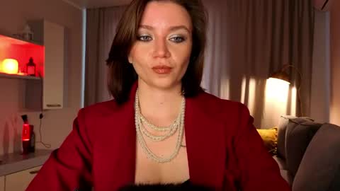 Snapshot of eve_nevertamed chatting on April 2026 07:06:02 AM Eve online show from April 2026 07:06:02 AM