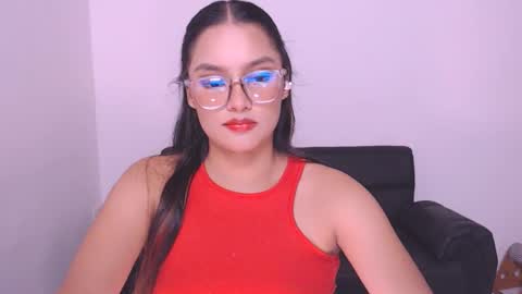 Snapshot of eve_rox18 chatting on December 2024 06:24:02 AM Eve Rox18 online show from December 2024 06:24:02 AM