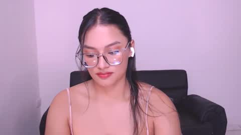 Snapshot of eve_rox18 chatting on February 2025 10:02:02 AM Eve Rox18 online show from February 2025 10:02:02 AM