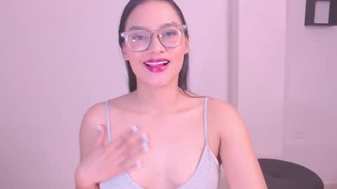 Snapshot of eve_rox18 chatting on October 2025 01:52:02 AM Eve Rox18 online show from October 2025 01:52:02 AM