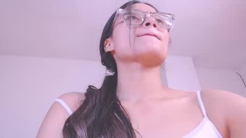 Eve Rox18 online show from December 2025 12:36:02 PM