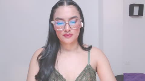 Eve Rox18 online show from April 2026 03:26:01 AM