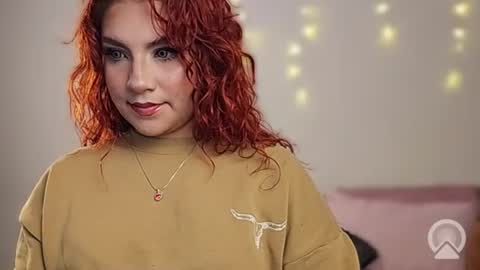 Martina Soler  online show from July 2026 10:23:02 PM