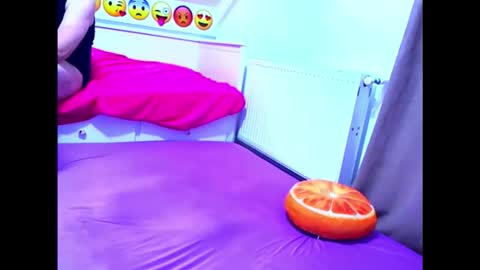 EVEANDMAX online show from February 2026 08:12:01 PM