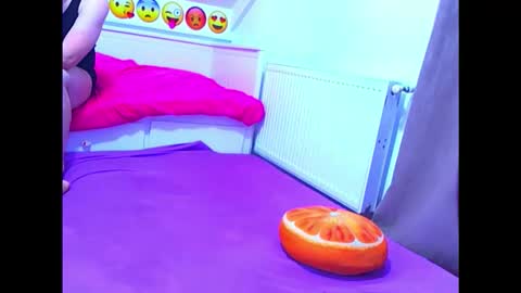 EVEANDMAX online show from February 2026 08:05:01 PM