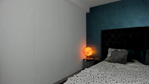 Snapshot of evebel chatting on September 2025 05:24:02 PM Eve online show from September 2025 05:24:02 PM