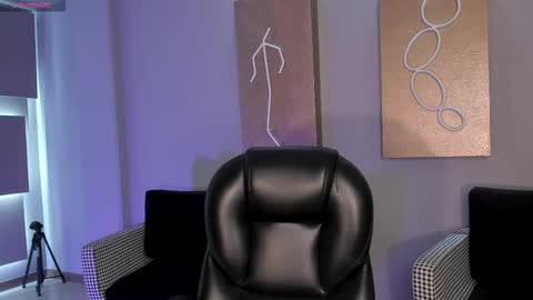 Eve  online show from November 2025 12:26:01 PM