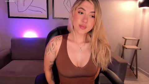 Eve  online show from November 2025 02:39:02 PM