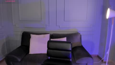 Eve  online show from March 2026 07:37:01 PM