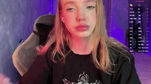 evedarkside online show from April 2026 05:27:01 AM