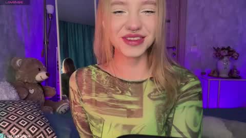 evedarkside online show from April 2026 05:21:01 AM