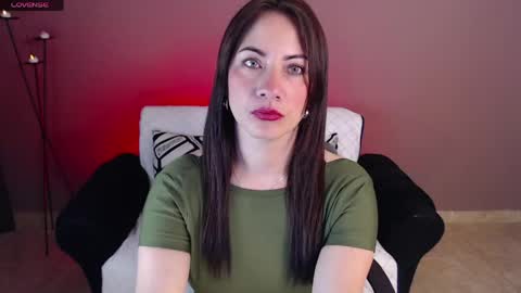 Evee online show from April 2026 02:58:01 AM