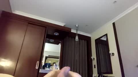 Snapshot of eveee228 chatting on October 2025 10:38:02 AM eveee228 online show from October 2025 10:38:02 AM