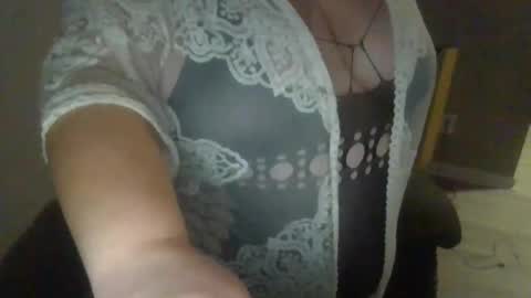 Eve online show from February 2025 10:33:02 AM