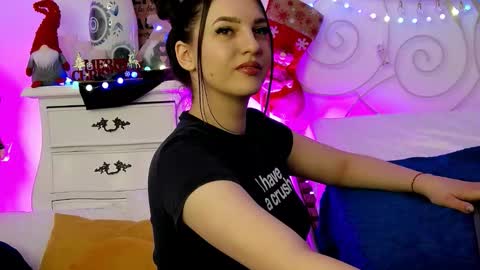 Eve online show from December 2025 09:46:02 AM