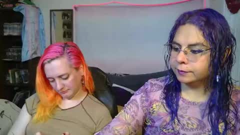 Chulal online show from December 2025 06:04:02 PM